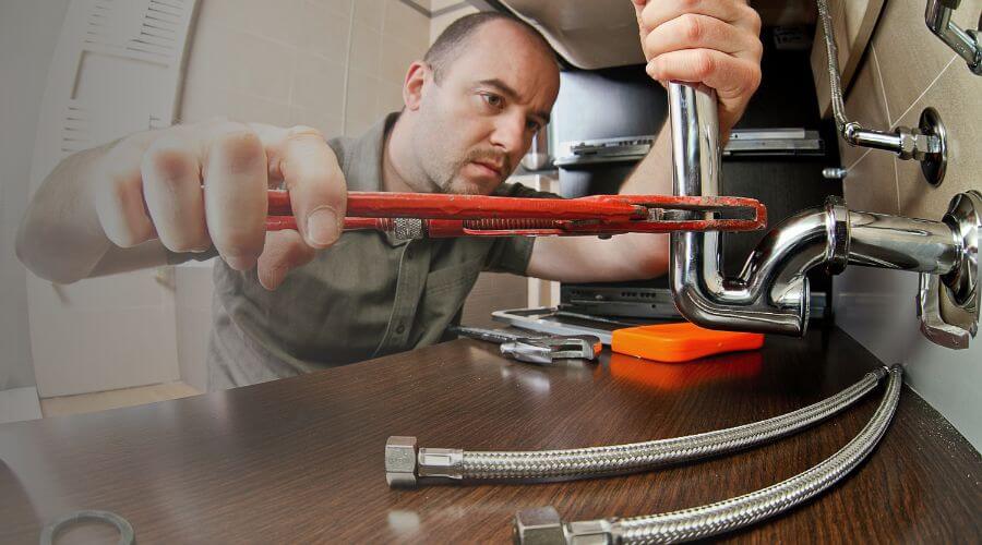 Professional Tankless Water Heater Installation in Hollandale, MS